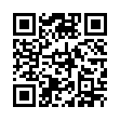 QR kód na túto stránku velka-bystrice.oma.sk u loucna 124