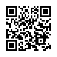 QR kód na túto stránku velka-bystrice.oma.sk u loucna 157