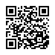 QR kód na túto stránku velka-bystrice.oma.sk u loucna 197