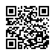 QR kód na túto stránku velka-bystrice.oma.sk u loucna 199