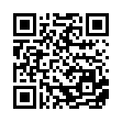 QR kód na túto stránku velka-bystrice.oma.sk u loucna 207