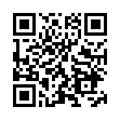 QR kód na túto stránku velka-bystrice.oma.sk u loucna 211