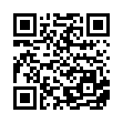 QR kód na túto stránku velka-bystrice.oma.sk u loucna 342