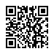 QR kód na túto stránku velka-bystrice.oma.sk u loucna 445