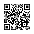 QR kód na túto stránku velka-bystrice.oma.sk u loucna 979