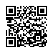 QR kód na túto stránku velka-bystrice.oma.sk u mlynska 1063
