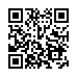 QR kód na túto stránku velka-bystrice.oma.sk u mlynska 294