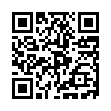 QR kód na túto stránku velka-bystrice.oma.sk u na-letne 188