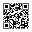 QR kód na túto stránku velka-bystrice.oma.sk u na-letne 538