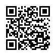 QR kód na túto stránku velka-bystrice.oma.sk u na-letne 629