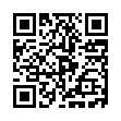 QR kód na túto stránku velka-bystrice.oma.sk u na-letne 681