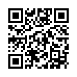 QR kód na túto stránku velka-bystrice.oma.sk u na-letne 781