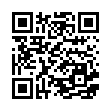 QR kód na túto stránku velka-bystrice.oma.sk u na-strani