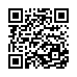 QR kód na túto stránku velka-bystrice.oma.sk u na-strani 1024