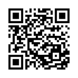QR kód na túto stránku velka-bystrice.oma.sk u na-strani 1029