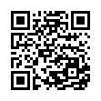 QR kód na túto stránku velka-bystrice.oma.sk u na-svobode 444