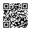 QR kód na túto stránku velka-bystrice.oma.sk u na-svobode 447