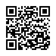 QR kód na túto stránku velka-bystrice.oma.sk u na-svobode 448