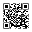 QR kód na túto stránku velka-bystrice.oma.sk u na-svobode 449