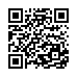 QR kód na túto stránku velka-bystrice.oma.sk u na-svobode 462