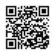 QR kód na túto stránku velka-bystrice.oma.sk u na-svobode 470