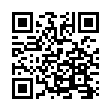 QR kód na túto stránku velka-bystrice.oma.sk u na-svobode 477