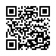 QR kód na túto stránku velka-bystrice.oma.sk u na-svobode 478