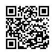 QR kód na túto stránku velka-bystrice.oma.sk u na-vyhlidce 918