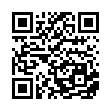 QR kód na túto stránku velka-bystrice.oma.sk u nad-skalou