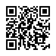 QR kód na túto stránku velka-bystrice.oma.sk u nad-skalou 818