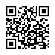 QR kód na túto stránku velka-bystrice.oma.sk u nad-skalou 820