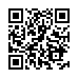 QR kód na túto stránku velka-bystrice.oma.sk u nad-skalou 823
