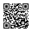 QR kód na túto stránku velka-bystrice.oma.sk u nad-skalou 824