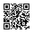 QR kód na túto stránku velka-bystrice.oma.sk u nad-skalou 825