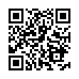 QR kód na túto stránku velka-bystrice.oma.sk u nad-skalou 831