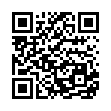 QR kód na túto stránku velka-bystrice.oma.sk u nad-skalou 832