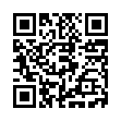 QR kód na túto stránku velka-bystrice.oma.sk u nad-skalou 833