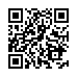 QR kód na túto stránku velka-bystrice.oma.sk u nad-skalou 835