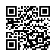 QR kód na túto stránku velka-bystrice.oma.sk u nad-skalou 843