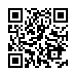 QR kód na túto stránku velka-bystrice.oma.sk u nad-skalou 845