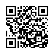 QR kód na túto stránku velka-bystrice.oma.sk u nad-skalou 848