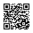 QR kód na túto stránku velka-bystrice.oma.sk u nadrazni-i 514