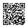 QR kód na túto stránku velka-bystrice.oma.sk u nadrazni-i 532