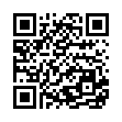 QR kód na túto stránku velka-bystrice.oma.sk u nadrazni-i 694