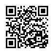 QR kód na túto stránku velka-bystrice.oma.sk u nadrazni-i 702