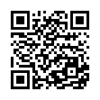 QR kód na túto stránku velka-bystrice.oma.sk u nadrazni-i 748