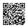 QR kód na túto stránku velka-bystrice.oma.sk u nadrazni-i 991