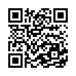 QR kód na túto stránku velka-bystrice.oma.sk u nadrazni-ii 489