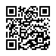 QR kód na túto stránku velka-bystrice.oma.sk u nadrazni-ii 583