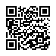 QR kód na túto stránku velka-bystrice.oma.sk u nadrazni-ii 609